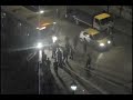 CUBANO GOLPEADO POR POLICIAS Agosto 2008.flv