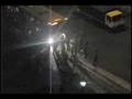 CUBANO GOLPEADO POR POLICIAS Agosto 2008.flv
