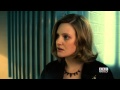 The Hour 2.02 (Preview)
