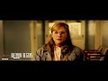 10 FREE CINEMATIC FILM LOOKS ADOBE AFTER EFFECTS!
