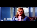 10 FREE CINEMATIC FILM LOOKS ADOBE AFTER EFFECTS!