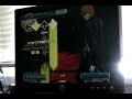 Stepmania - Ichirin no hana (hollowmix) Oni mode AA