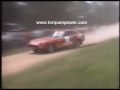 1989 Esanda Rally of Canberra from www.torquenpower.com