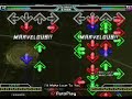 (DDR)I\