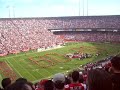 Jerry Rice Retirement Speech