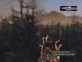 videos de Gears of War Part 28