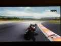 Sachsenring-1:09:617