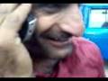 videos de فریدون.3gp