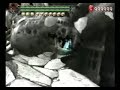 Devil May Cry 3 DMD Mission19 SS rank part1