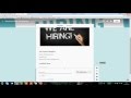 Please Login or Sign Up to see this video