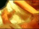 MARIAH CAREY -  YOURS