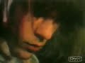 Tangerine Dream / Klaus Schulze Tangerine Dream / Klaus Schulze