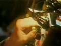 Tangerine Dream / Klaus Schulze