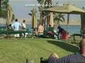 Umngazi River Bungalows Video - Africa Travel Channel