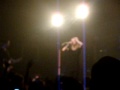 Paramore @ Casino de Paris [ Decode ]