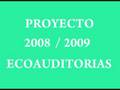 saludoEcoauditoria0809.avi