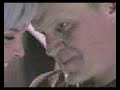 Lexx - I Worship His Shadow Trailer Lexx - I Worship His Shadow Trailer