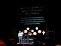 Qur\