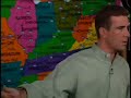 Classic Infomercial Blooper