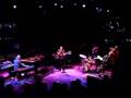 bojan z - tetraband feat. josh roseman (1)