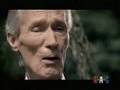 Brad Paisley and Alison Kraus - Whiskey Lullaby.wmv