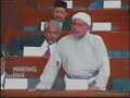 Parlimen Malaysia- Terengganu Semasa PAS Memerintah_3 Parlimen Malaysia- Terengganu Semasa PAS Memerintah_3