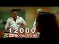Cicero Martins -12000