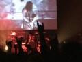 W.A.S.P. - Babylon's Burning_live_in_istanbul_11_19_2009_1.mpg