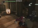 Devil May Cry 3 PC Gameplay