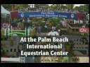 videos de Holidays and Horses Palm Beach International Equestrian Center $125,000 USEF Challenge