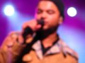 Knock On Wood - Guy Sebastian Knock On Wood - Guy Sebastian