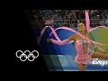 kanaeva evgenia biography definition kanaeva evgenia biography definition