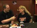 Quick Fix - P.J. Soles talks about the new Halloween Quick Fix - P.J. Soles talks about the new Halloween