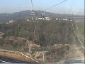 モリゾーとキッコロ
