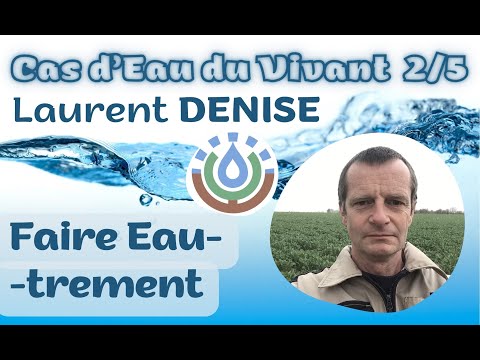 Image de prévisualisation YouTube