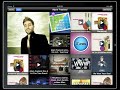 Bander App Demo