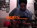 Edu Viana - Testando Jem 77FP