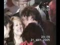 Steve Arvey Broadbeach Blues Festival Australia 2005 Part 1