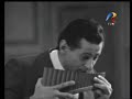 Zamfir
