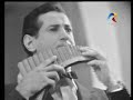 Zamfir
