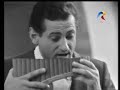 Zamfir
