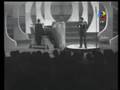 Zamfir