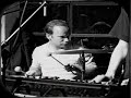 Rudy Trouvé Septet - Till the next time you come around Rudy Trouvé Septet - Till the next time you come around