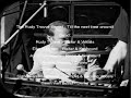 Rudy Trouvé Septet - Till the next time you come around