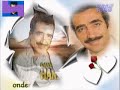 TE-ARABESK-TE-HAKKI-