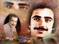 TE-ARABESK-TE-HAKKI-