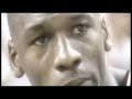 Michael Jordan Mix