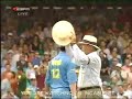 yuvraj singh hitting 2 big sixes vs australia 2004 yuvraj singh hitting 2 big sixes vs australia 2004