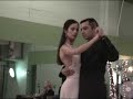 Mariana Melling & Orlando Paiva Jr. Mariana Melling & Orlando Paiva Jr.