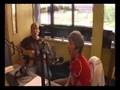 Brigyn ar Cwl Cymru - Yr Ail Ran - Seren (Yn Fyw)